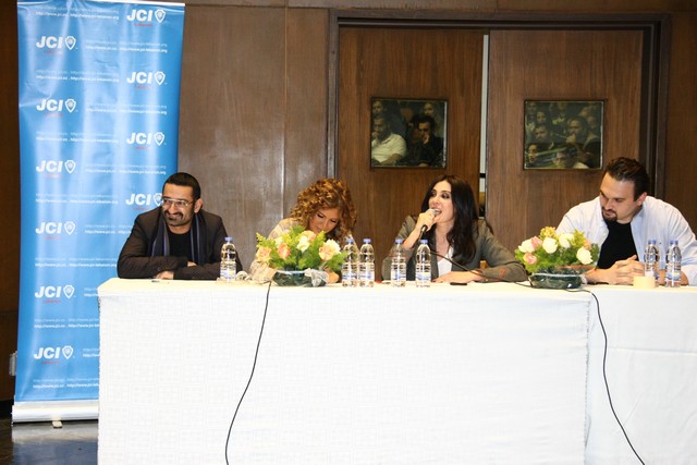 AUB Got Talent